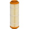 Hengst Filter E350L02 Vzduchový filter