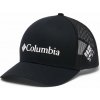 Columbia Mesh Snap Back čierna/biela
