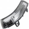LED blikač VW GOLF V 03-09, EOS 06-08, PASSAT 03-11, SHARAN 03-10, SKODA SUPERB 02-08, SEAT ALHAMBRA 09-10 /ľavý/ 1K0949101 NTY