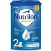Nutrilon 2 Good Night následná mliečna výživa v prášku na dobrú noc. 6 x 800 g