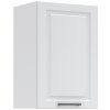 Kuchynská skrinka horný 50 cm - MAD G50 1D H72