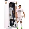 Figurka Real Madrid Mbappe 20cm