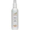 Finclub Aloe Vera gél sprej 200 ml