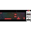 A4Tech Bloody S510R Red Switch