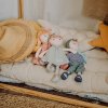 Doudou Julijou Suzette 36 cm