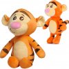 Simba Disney WTP Tygr s třpytivýma očima 25 cm