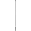 BOSCH Príklepový vrták EXPERT SDS plus-7X, 6,5 × 400 × 465 mm 2608900082