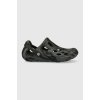 Sandále Merrell Hydro Moc J48595 čierna EUR 42