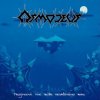 Asmodeus - Prosincová noc blíže neurčeného roku+Den zúčtování [CD]