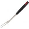 Vidlice Lamart gril. vidlicka 41cm LT5025