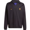 Tričko s dlhým rukávom adidas Originals Manchester United Icon Drill Top jx6788 Veľkosť M