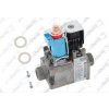 Protherm plynový ventil G20/G30 SIT 845 Sigma