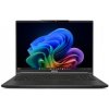 MSI Stealth A16 AI+ A3XWIG-030SK Core Black (9S7-15FL35-030) Ryzen AI 9 HX 370 / AMD Ryzen AI / 16,0