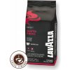 Lavazza Expert Gusto Pieno zrnková káva 1kg 20% Arabica + 80% Robusta