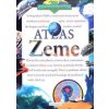 Atlas Zeme - Alexa Staceová