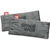 SMELLWELL Sensitive XL deodorizér sivá