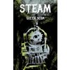 Steam