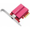 Mercusys MA510E 10 Gigabit PCIe