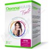 DonnaHAIR Forte 2-mesačná liečba 60 toboliek