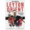 Fall and Rise of Leyton Orient (Cooper Simon)