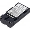 Batéria pre Casio, Intermec, Uniden atď. 2200mAh