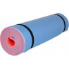 Karimatka inSPORTline EPS 180x60x1 cm