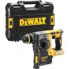 DeWalt DCH273NT