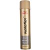 Wellaflex Shiny Hold lak na vlasy pre ultra silné spevnenie 250 ml