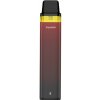 Joyetech WideWick 800 mAh pink red 1 ks