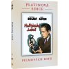 Maltézsky sokol - DVD