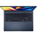 Notebook Asus Vivobook 16X M1603QA-QOLED056W