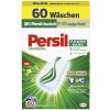 Persil Universal ECO Power tablety na praní 60 dávek