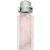 Iceberg Twice Platinum toaletná voda pre ženy 125 ml