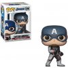 Funk Pop! 450 Marvel Avengers Captain America