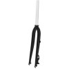 Force Vidlica MTB 26