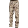Nohavice Pentagon BDU 2.0 pentacamo