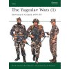 Yugoslav Wars (1)