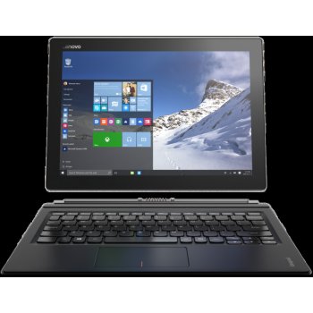 Lenovo IdeaPad MiiX 80QL009BCK