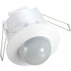ORNO Motor Sensor 1200 W 360 ° pro suspendované stropy 3 PIR senzory (OR-CR-222)