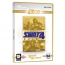 Hra na PC SWAT 4 (Gold)