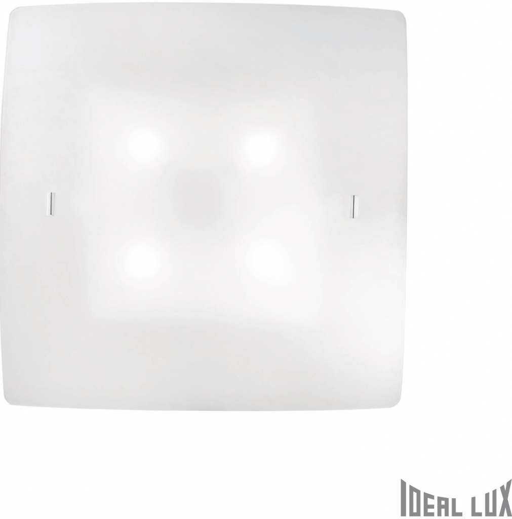 Ideal Lux 44293