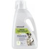 BISSELL CISTIACI PRIPRAVOK 31221 NATURAL MULTI-SURFACE PET 2L
