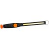 CORONA Svietidlo predĺžené 10W 3,7V 2600 mAh