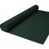 J.A.D. TOOLS rohož obojstranná PVC 1,5x3m zelená