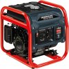 Herkules Elektrocentrála HSE–IW 1100/E5, 1400 W, objem motora: 79 cm³, 21 kg, 4152581