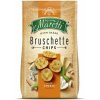 Bruschette Maretti štyri druhy syra 70 g
