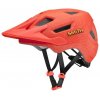 SMITH helma - Sidekick Jr Mips Matte Blaze (215) veľkosť: 4852 (YXS)