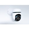 TP-Link D-TC5XX-C