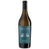 Madonna delle Vittorie Capoalago Gewürztraminer 2023 13% 0,75 l (čistá fľaša)