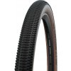 Schwalbe Billy Bonkers 50-406 20x2.00 Performance